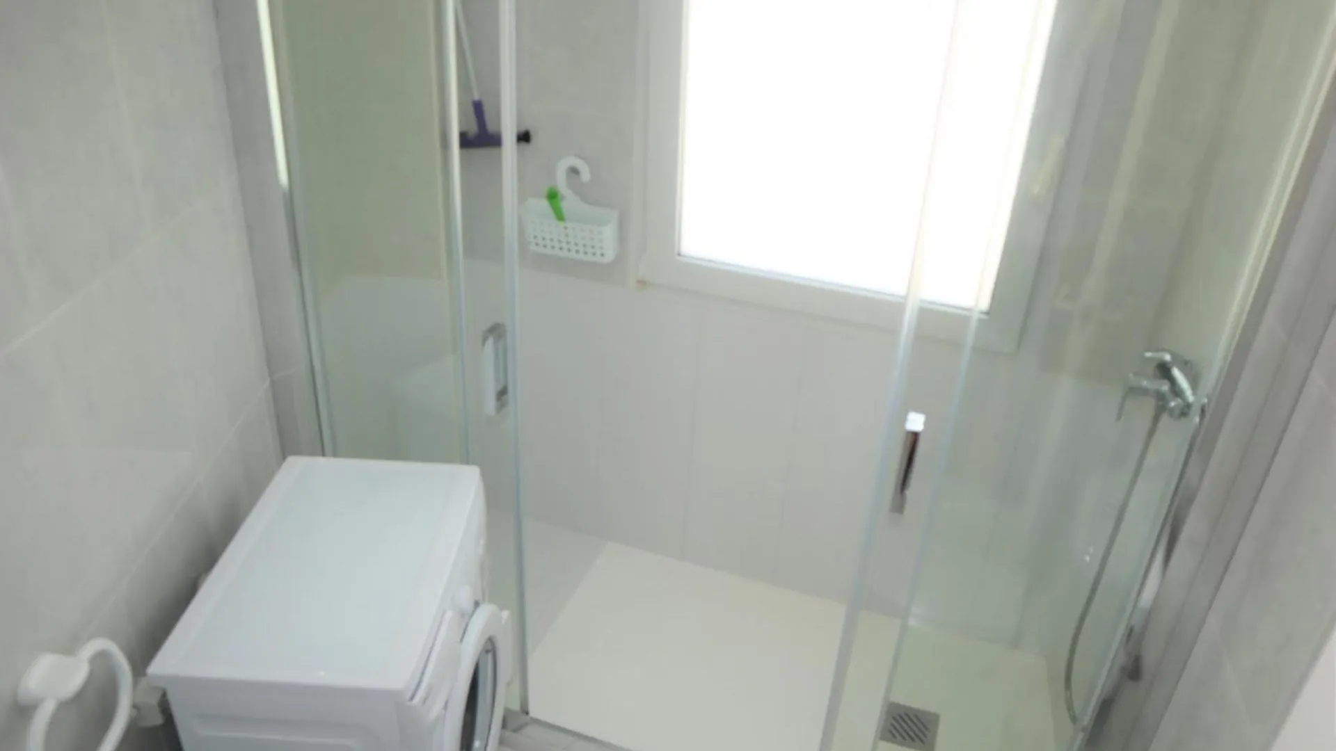 Apartment Ferienwohnung Fuer 2 Personen Ca 50 Qm In Nerja, Andalusien Costa Del Sol